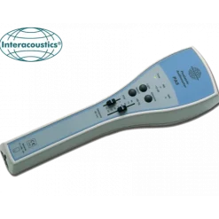 Audiomètre portable PA5