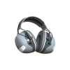 Audiomètre sans-fil Echodia Audioblue