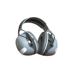 Audiomètre sans-fil Echodia Audioblue
