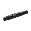 Autopiqueur Beurer LD 04