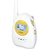 Babyphone analogique Beurer BY 84