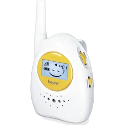 Babyphone analogique Beurer BY 84