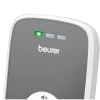 Babyphone Beurer BY 33