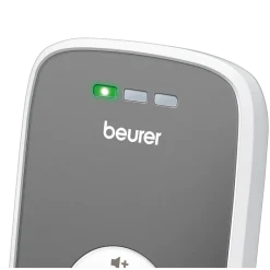 Babyphone Beurer BY 33