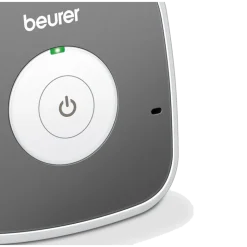 Babyphone Beurer BY 33