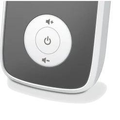 Babyphone Beurer BY 33