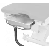 Bac urologique pour fauteuil Promotal gMotio
