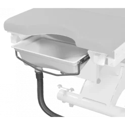 Bac urologique pour fauteuil Promotal gMotio
