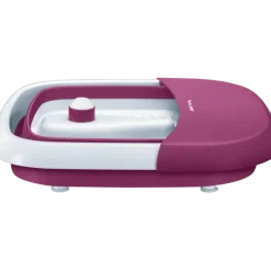 Bain bouillonnant à pieds rétractable Beurer FB 30