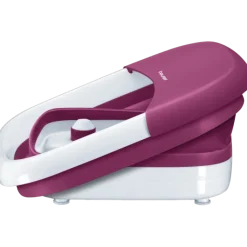Bain bouillonnant à pieds rétractable Beurer FB 30