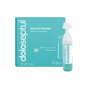 Bain de bouche Laboratoires Gilbert Doloseptyl (10 unidoses de 10ml)