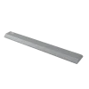 Balance beam Airex Lava Anthracite