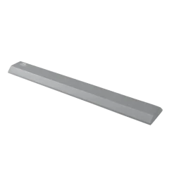 Balance beam Airex Lava Anthracite