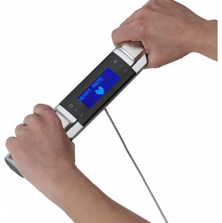 Balance impédancemètre analyseur de composition corporelle Tanita RD545HR