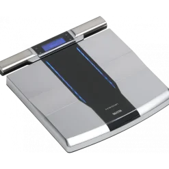 Balance impédancemètre analyseur de composition corporelle Tanita RD545HR