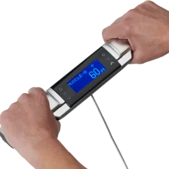 Balance impédancemètre analyseur de composition corporelle Tanita RD545HR