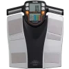 Balance impédancemètre analyseur de composition corporelle TANITA BC 545N