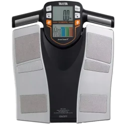 Balance impédancemètre analyseur de composition corporelle TANITA BC 545N