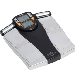 Balance impédancemètre analyseur de composition corporelle TANITA BC 545N