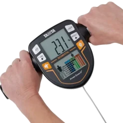 Balance impédancemètre analyseur de composition corporelle TANITA BC 545N
