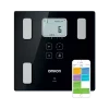 Balance impédancemètre Bluetooth Omron VIVA