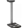 Balance impédancemètre à colonne Tanita DC-360 P