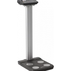 Balance impédancemètre à colonne Tanita DC-360 P
