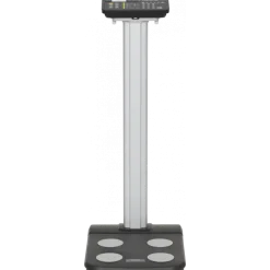 Balance impédancemètre à colonne Tanita DC-360 P