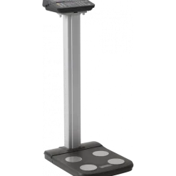 Balance impédancemètre à colonne Tanita DC-360 P