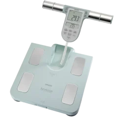 Balance impédancemètre Omron BF-511