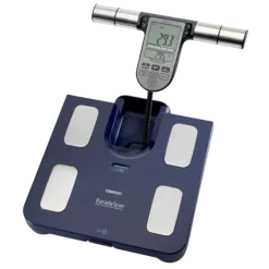Balance impédancemètre Omron BF-511