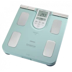 Balance impédancemètre Omron BF-511