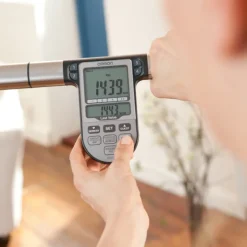 Balance impédancemètre Omron BF-511