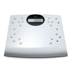 Balance impédancemètre plateforme Seca 804 Sensa