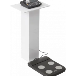 Balance impédancemètre professionnelle Tanita DC-360 S