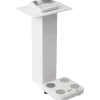Balance Impédancemètre professionnelle DC-430MA S Tanita - Classe III