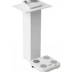 Balance Impédancemètre professionnelle DC-430MA S Tanita - Classe III