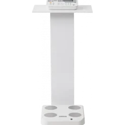 Balance Impédancemètre professionnelle DC-430MA S Tanita - Classe III