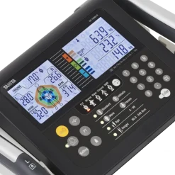 Balance impédancemètre professionnelle Tanita MC-780MA S - Classe III