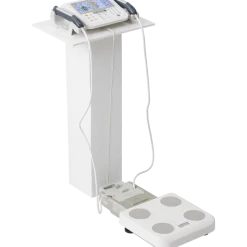 Balance impédancemètre professionnelle Tanita MC-780MA S - Classe III