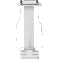 Balance impédancemètre professionnelle Tanita MC-780MA S - Classe III