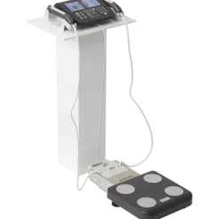Balance impédancemètre professionnelle Tanita MC-780MA S - Classe III