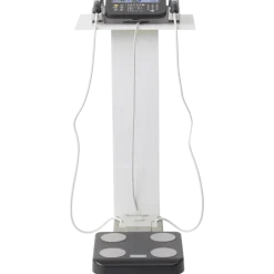 Balance impédancemètre professionnelle Tanita MC-780MA S - Classe III