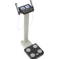 Balance impédancemètre professionnelle Tanita MC-780MA P - Classe III