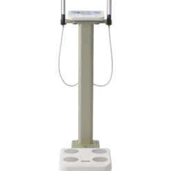 Balance impédancemètre professionnelle Tanita MC-780MA P - Classe III