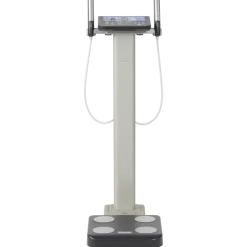 Balance impédancemètre professionnelle Tanita MC-780MA P - Classe III