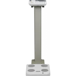 Balance impédancemètre Tanita DC430MA P - Classe III