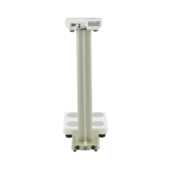 Balance impédancemètre Tanita DC430MA P - Classe III