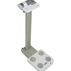 Balance impédancemètre Tanita DC430MA P - Classe III