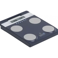 Balance impédancemètre Tanita DC240MA - Classe III